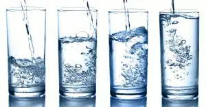 improve hydration