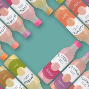 kombucha to improve hydration